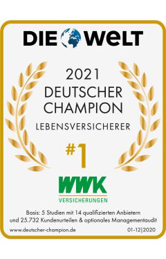 wwk-agentur-nitschke-versicherungen-die-welt-deutscher-champion