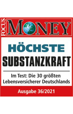 wwk-agentur-nitschke-versicherungen-focus-money-substanzkraft