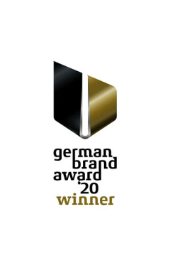 wwk-agentur-nitschke-versicherungen-german-brand-award