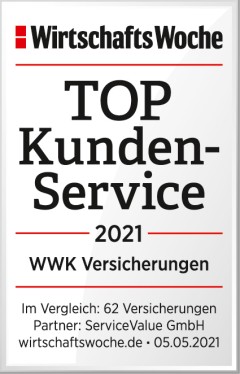 wwk-agentur-nitschke-versicherungen-handelsblatt-top-service